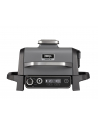 Nutri Ninja Electric Grill ' Smoker Woodfire OG701(wersja europejska) (Kolor: CZARNY/grey, 2,400 watts) - nr 36