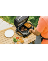 Nutri Ninja Electric Grill ' Smoker Woodfire OG701(wersja europejska) (Kolor: CZARNY/grey, 2,400 watts) - nr 38