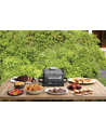 Nutri Ninja Electric Grill ' Smoker Woodfire OG701(wersja europejska) (Kolor: CZARNY/grey, 2,400 watts) - nr 4