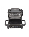 Nutri Ninja Electric Grill ' Smoker Woodfire OG701(wersja europejska) (Kolor: CZARNY/grey, 2,400 watts) - nr 54