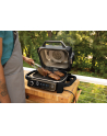 Nutri Ninja Electric Grill ' Smoker Woodfire OG701(wersja europejska) (Kolor: CZARNY/grey, 2,400 watts) - nr 57