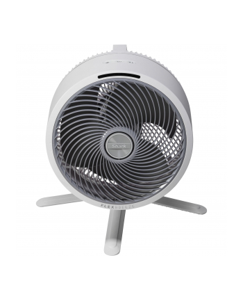 Shark FlexBreeze FA220(wersja europejska), fan (Kolor: BIAŁY)