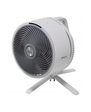 Shark FlexBreeze FA220(wersja europejska), fan (Kolor: BIAŁY)
