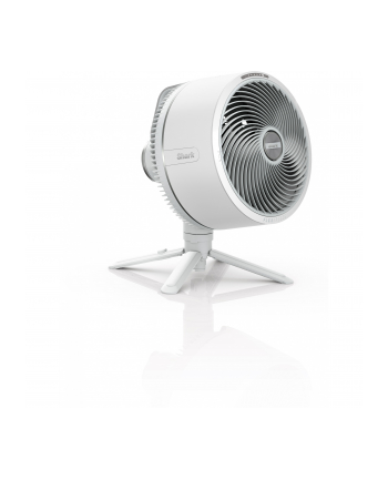 Shark FlexBreeze FA220(wersja europejska), fan (Kolor: BIAŁY) nr 1