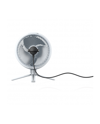 Shark FlexBreeze FA220(wersja europejska), fan (Kolor: BIAŁY) nr 2