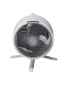 Shark FlexBreeze FA220(wersja europejska), fan (Kolor: BIAŁY) - nr 5