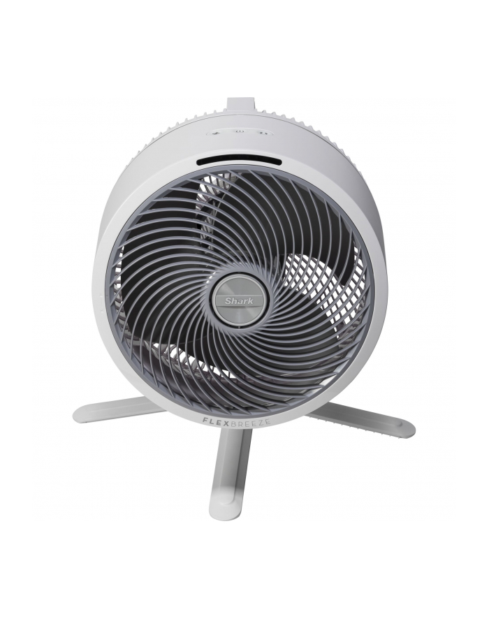 Shark FlexBreeze FA220(wersja europejska), fan (Kolor: BIAŁY) główny