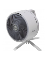Shark FlexBreeze FA220(wersja europejska), fan (Kolor: BIAŁY) - nr 6
