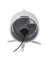 Shark FlexBreeze FA220(wersja europejska), fan (Kolor: BIAŁY) - nr 8