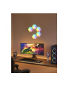 Govee Glide Hexa Light Panels 5-Pack, LED Light - nr 11