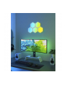 Govee Glide Hexa Light Panels 5-Pack, LED Light - nr 12
