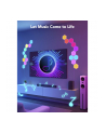 Govee Glide Hexa Light Panels 5-Pack, LED Light - nr 14