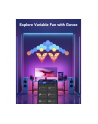 Govee Glide Hexa Light Panels 5-Pack, LED Light - nr 15