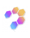 Govee Glide Hexa Light Panels 5-Pack, LED Light - nr 5