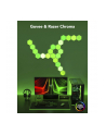 Govee Glide Hexa Light Panels 5-Pack, LED Light - nr 6