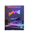 Govee Glide Hexa Light Panels Expansion Pack (2 Panels), LED Light - nr 13