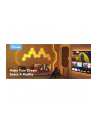 Govee Glide Hexa Light Panels Expansion Pack (2 Panels), LED Light - nr 15