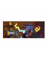 Govee Glide Hexa Light Panels Expansion Pack (2 Panels), LED Light - nr 16