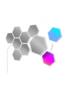 Govee Glide Hexa Light Panels Expansion Pack (2 Panels), LED Light - nr 20