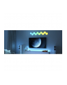 Govee Glide Hexa Light Panels Expansion Pack (2 Panels), LED Light - nr 6
