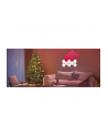Govee Glide Hexa Light Panels Expansion Pack (2 Panels), LED Light - nr 7