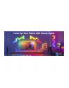 Govee Glide Hexa Light Panels Expansion Pack (2 Panels), LED Light - nr 8