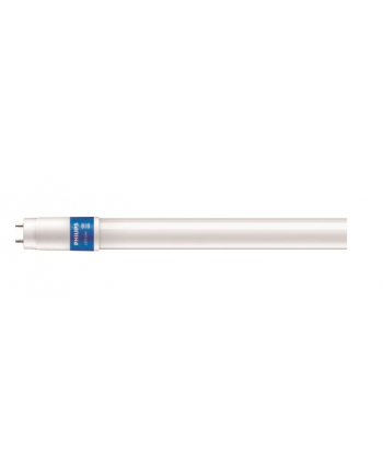 Philips MASTER LEDtube Sensor 1500mm HO 24W865 T8, LED lamp (for operation on KVG/VVG, with starter, replaces 58 watts, with motion sensor)