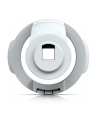 Ubiquiti G5 Pro Vision Enhancer, LED light (Kolor: BIAŁY) - nr 13