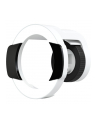 Ubiquiti G5 Pro Vision Enhancer, LED light (Kolor: BIAŁY) - nr 2