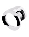 Ubiquiti G5 Pro Vision Enhancer, LED light (Kolor: BIAŁY) - nr 5
