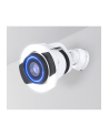 Ubiquiti G5 Pro Vision Enhancer, LED light (Kolor: BIAŁY) - nr 7