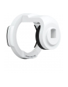 Ubiquiti G5 Pro Vision Enhancer, LED light (Kolor: BIAŁY) - nr 8