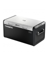 Dometic CFX3 100, cool box (dark grey/light grey) - nr 1