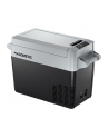 Dometic CFF 20, cool box (dark grey/light grey) - nr 1