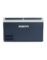 Igloo ICF80DZ, cool box (blue) - nr 3