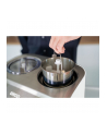 Unold ice cream maker Doppio bianco (Kolor: BIAŁY, 2x 1.2 liters) - nr 14