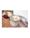 Unold ice cream maker Doppio bianco (Kolor: BIAŁY, 2x 1.2 liters) - nr 6