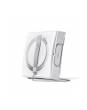 ECOVACS window cleaning robot WINBOT W2, window vacuum cleaner (Kolor: BIAŁY, 96 watts) - nr 20