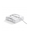 ECOVACS window cleaning robot WINBOT W2, window vacuum cleaner (Kolor: BIAŁY, 96 watts) - nr 21