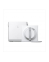 ECOVACS window cleaning robot WINBOT W2, window vacuum cleaner (Kolor: BIAŁY, 96 watts) - nr 23