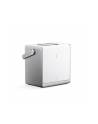 ECOVACS window cleaning robot WINBOT W2, window vacuum cleaner (Kolor: BIAŁY, 96 watts) - nr 25