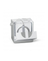 ECOVACS window cleaning robot WINBOT W2, window vacuum cleaner (Kolor: BIAŁY, 96 watts) - nr 26
