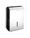 comfeč Comfee MDDP-30D-EN7 - nr 1