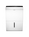 comfeč Comfee MDDP-30D-EN7 - nr 2
