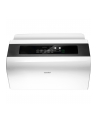 comfeč Comfee MDDP-30D-EN7 - nr 3