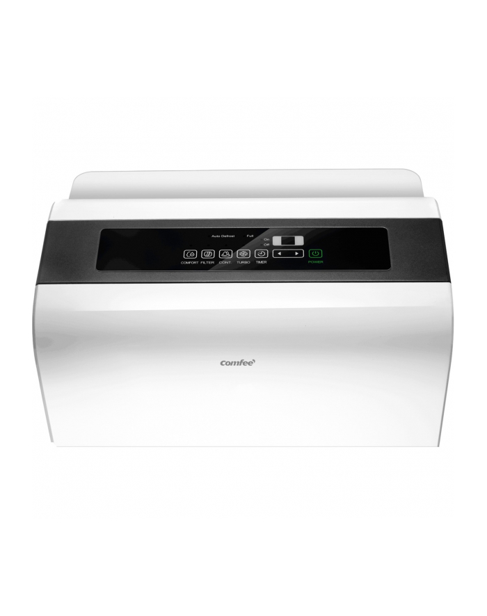 comfeč Comfee MDDP-30D-EN7 główny
