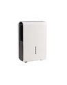 comfeč Comfee MDDP-30D-EN7 - nr 7