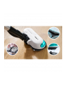 Bosch Unlimited 7 ProHygienic Aqua BKS71HYG1 , stick vacuum cleaner (Kolor: BIAŁY) - nr 10