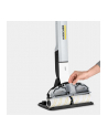 Kärcher WD 4 SV-20, wet/dry vacuum cleaner (yellow/stainless steel) - nr 31