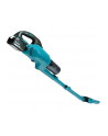 Makita DCL286FZ, stick vacuum cleaner (petrol, without battery and charger) - nr 10